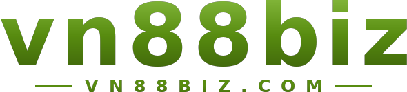 vn88biz logo