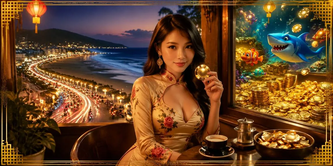 vn88biz ZaloPay Baccarat