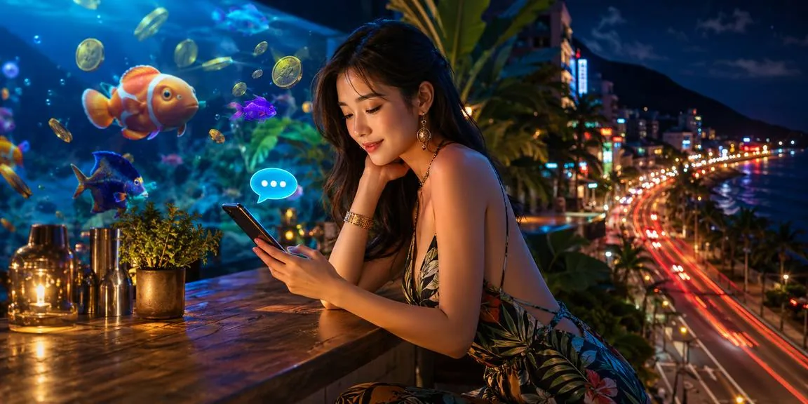 vn88biz Blackjack Di Động