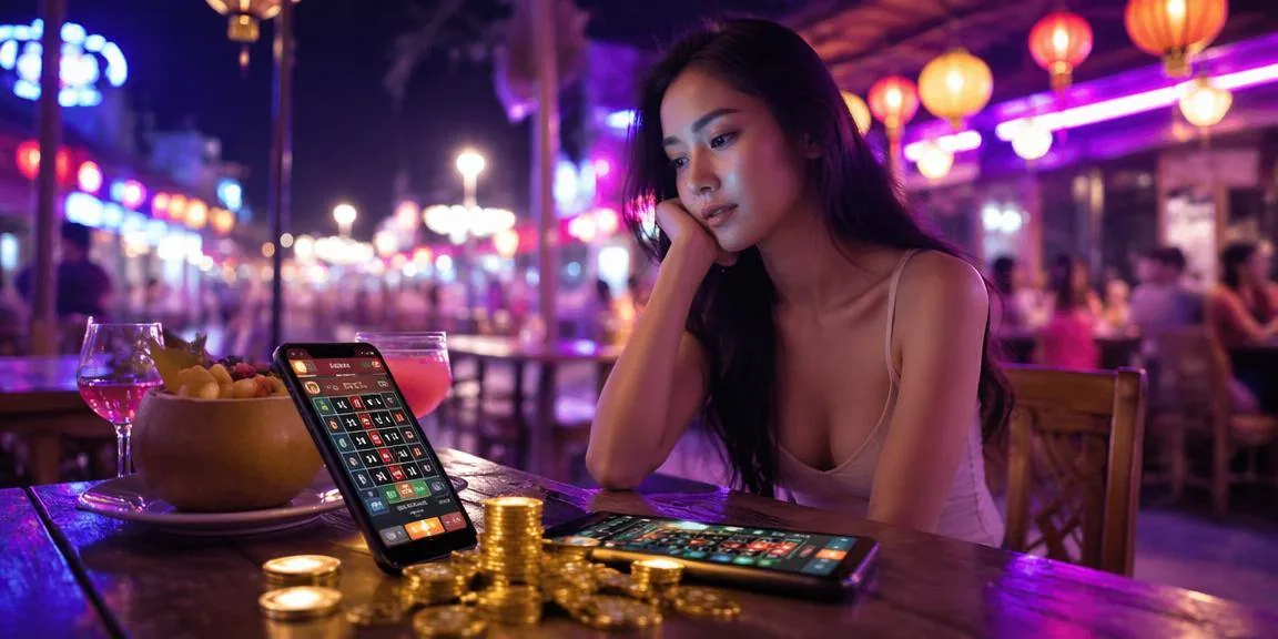 vn88biz Những gì chúng tôi xây dựng trong Nổi Bật Arcade