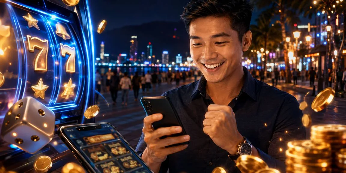 vn88biz Những gì ứng dụng vn88biz mang lại