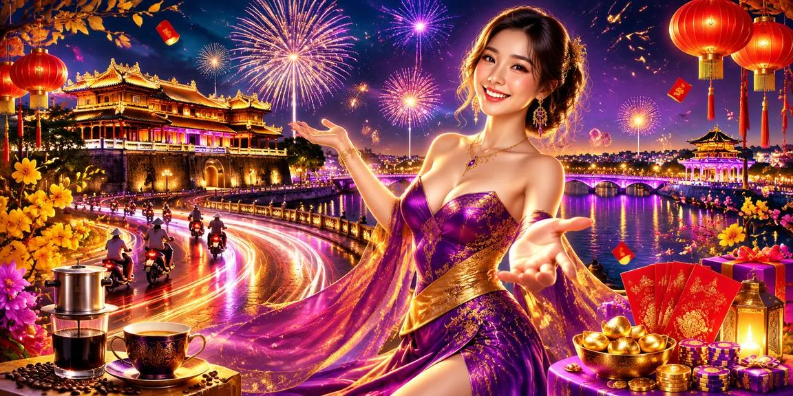 vn88biz Dữ liệu của bạn được bảo vệ như thế nào tại vn88biz