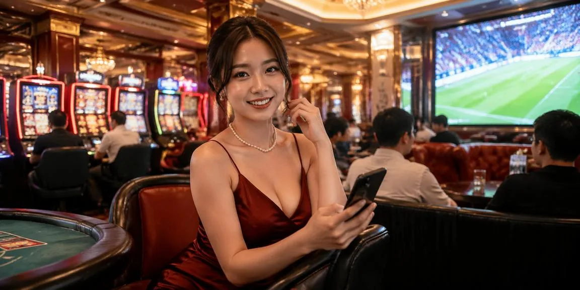 vn88biz Vào sảnh vn88biz từ điện thoại, không cần mở lap