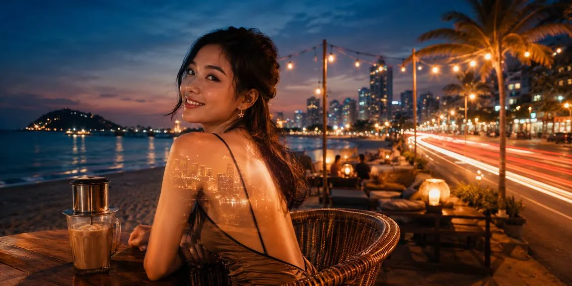 vn88biz Việt Nam Sảnh casino