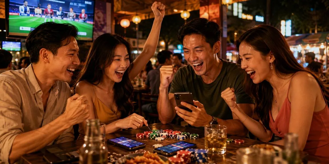 vn88biz Xổ Số Nhanh